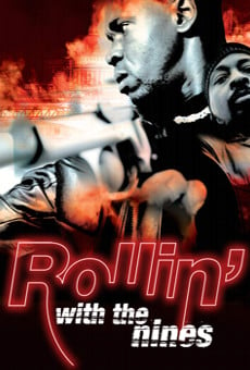 Rollin' with the Nines en ligne gratuit