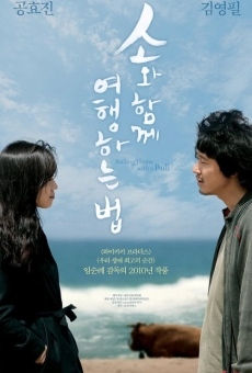 So-wa hamque yeohang-ha-neun beob streaming en ligne gratuit