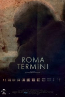 Roma Termini online
