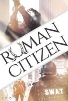 Ver película Roman Citizen