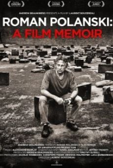 Roman Polanski: A Film Memoir online free