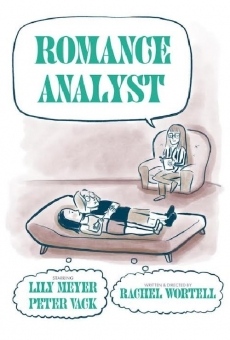 Romance Analyst online