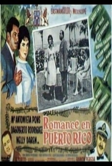 Película