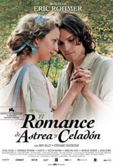 Romance musical online