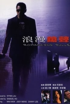 Long man cheung sing stream online deutsch