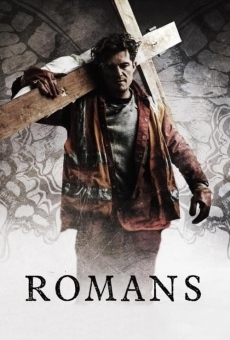 Romans on-line gratuito