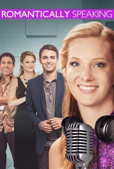 Amoureusement vôtre streaming en ligne gratuit