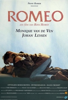 Ver película Romeo