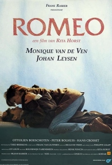 Romeo stream online deutsch