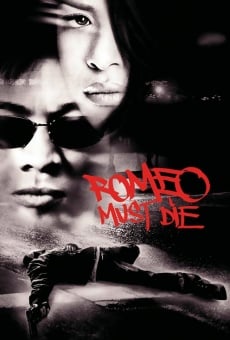 Romeo Must Die kostenlos