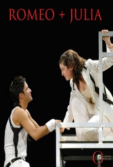 Romeo + Julia