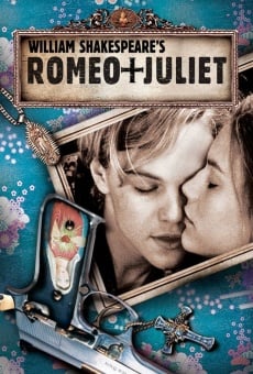 Romeo+Julieta online