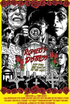 Romeo's Distress en ligne gratuit