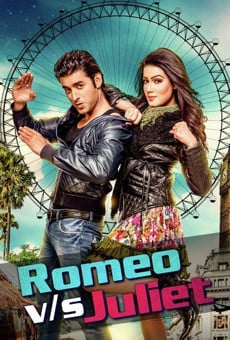 Romeo Vs Juliet online kostenlos