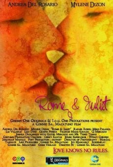 Rome & Juliet (Rome and Juliet) en ligne gratuit