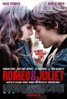 Romeo and Juliet (Romeo & Juliet) online kostenlos