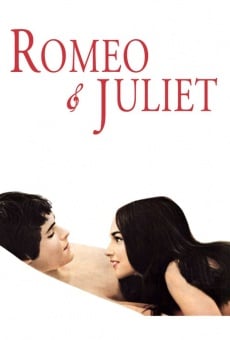 William Shakespeares Romeo & Julia