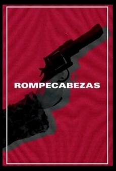 Rompecabezas streaming en ligne gratuit