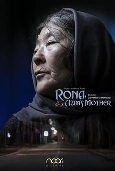 Rona, Madar-e Azim online kostenlos