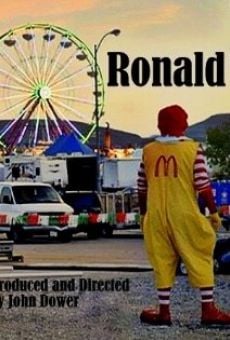 Ronald en ligne gratuit