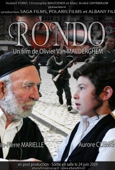 Rondo online streaming