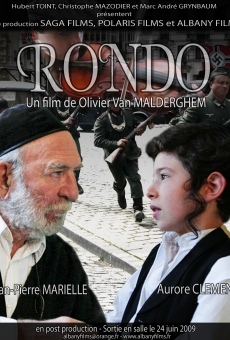 Ver película Rondo