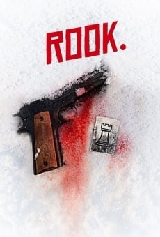 Rook. en ligne gratuit