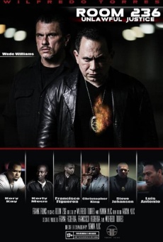 Room 236 online streaming