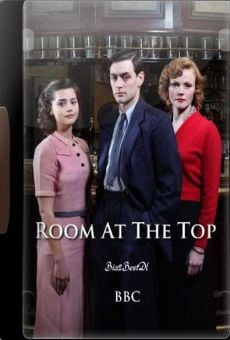 Room at the Top en ligne gratuit