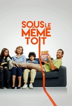 Sous le même toit stream online deutsch