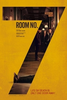 Room N°7 streaming en ligne gratuit