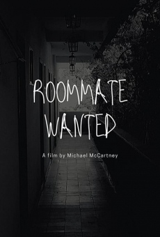 Roommate Wanted gratis