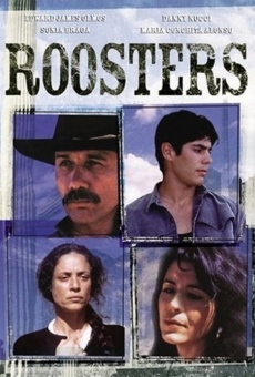 Roosters online streaming