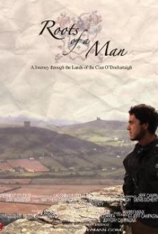 Roots of a Man online kostenlos