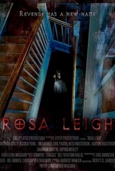 Rosa Leigh online free