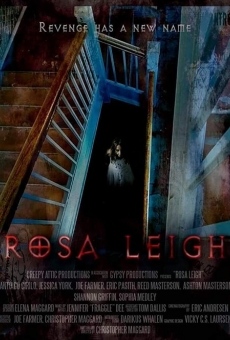 Rosa Leigh stream online deutsch