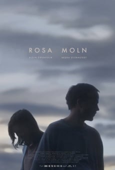 Rosa Moln en ligne gratuit