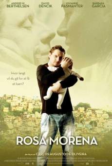 Rosa Morena online streaming