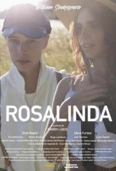 Rosalinda online kostenlos