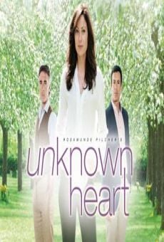 Watch Rosamunde Pilcher: Unknown Heart online stream