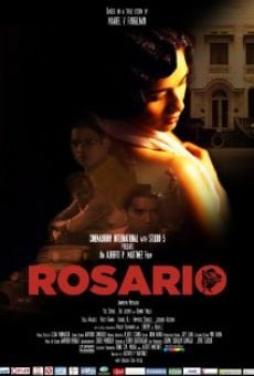 Película: Rosario