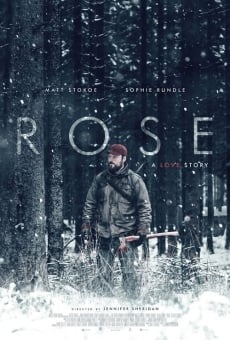 Rose: A Love Story en ligne gratuit