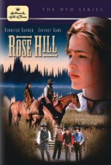 Rose Hill online