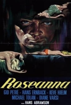 Roseanna online