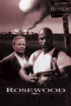 Rosewood streaming en ligne gratuit