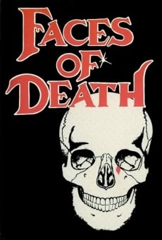 Faces of Death on-line gratuito