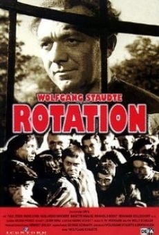 Rotation stream online deutsch