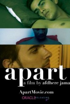 Watch Apart online stream