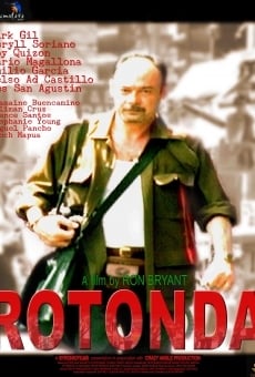 Rotonda on-line gratuito