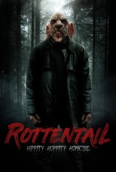 Rottentail en ligne gratuit